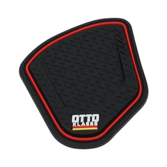 otto-klasse-parking-pad-standar-samping-motor---hitam/merah