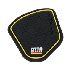 otto-klasse-parking-pad-standar-samping-motor---hitam/kuning