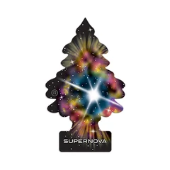 little-trees-supernova-pengharum-mobil