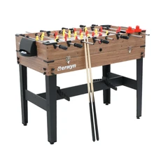 berwyn-multi-game-table-3-in-1