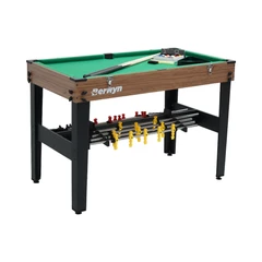 berwyn-multi-game-table-3-in-1