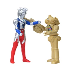 ultraman-set-action-figure-z-alpha-e-&-king-joe-dual-pack