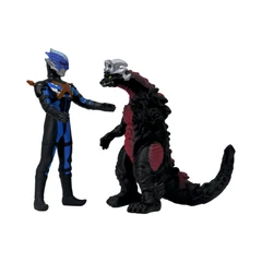 ultraman-set-action-figure-tregear-&-hellberus-dual-pack