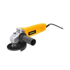 main image Krisbow Mesin Gerinda Tangan 600 Watt 100mm Irag43