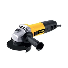 main image Krisbow Mesin Gerinda Tangan 720 Watt 100mm Irag44