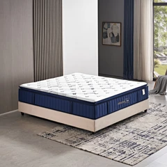 informa-sleep-120x200x32-cm-collins-kasur-pocket-springbed-in-box