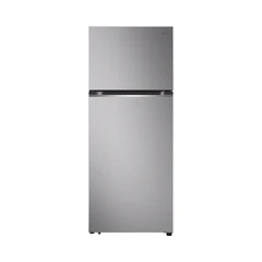 lg-395-ltr-kulkas-2-pintu-gn-b392pffb---silver