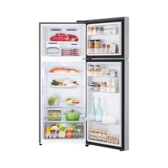 lg-395-ltr-kulkas-2-pintu-gn-b392pffb---silver