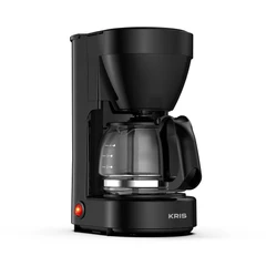 kris-650-ml-coffee-drip-maker-dengan-aroma---hitam