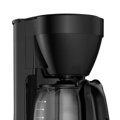 kris-650-ml-coffee-drip-maker-dengan-aroma---hitam