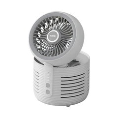 kris-30-m3-air-purifier-mini-dengan-kipas-cadr-5-m3/jam