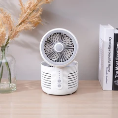 kris-30-m3-air-purifier-mini-dengan-kipas-cadr-5-m3/jam