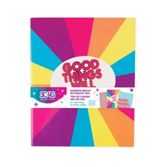 make-it-real-set-3-pcs-notebook-rainbow-bright-trio-12005