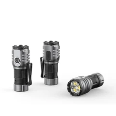 powerlite-senter-dengan-magnet-rechargeable-1000-lumens