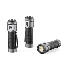 powerlite-senter-dengan-magnet-rechargeable-2000-lumens