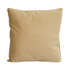 sleeplite-43x43-cm-festive-bantal-sofa---gold