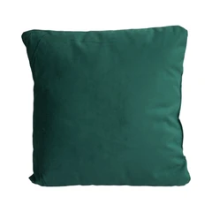 sleeplite-43x43-cm-festive-bantal-sofa---hijau