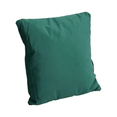 sleeplite-43x43-cm-festive-bantal-sofa---hijau