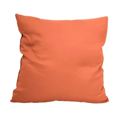 sleeplite-40x40-cm-ace-bantal-sofa---orange