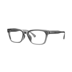 parim-eyewear-kacamata-optical-thick-wide-square---abu-abu