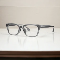 parim-eyewear-kacamata-optical-thick-wide-square---abu-abu