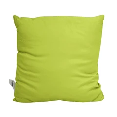 sleeplite-40x40-cm-ace-bantal-sofa---hijau-muda