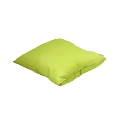 sleeplite-40x40-cm-ace-bantal-sofa---hijau-muda