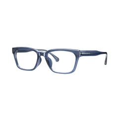 parim-eyewear-kacamata-optical-thick-wide-square---biru