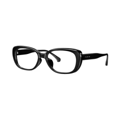 parim-eyewear-kacamata-optical-wide-rectangle---hitam