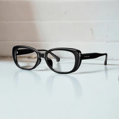 parim-eyewear-kacamata-optical-wide-rectangle---hitam