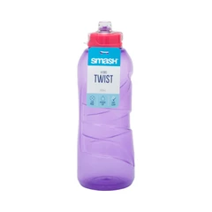 smash-600-ml-hydro-twist-botol-minum---ungu