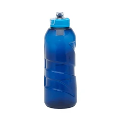 smash-600-ml-hydro-twist-botol-minum---biru