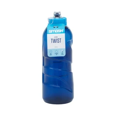 smash-600-ml-hydro-twist-botol-minum---biru