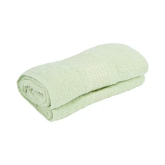 forhom-68x135-cm-handuk-mandi-pr---hijau-lime