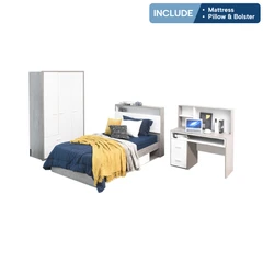 informa-120x200-cm-blaire-set-kamar-tidur-dengan-lemari-3-pintu