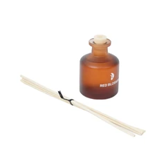 breathe-50-ml-red-blossom-reed-diffuser