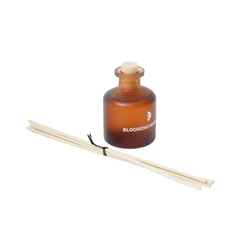 breathe-50-ml-blooming-magnolia-reed-diffuser