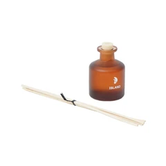 breathe-50-ml-island-reed-diffuser