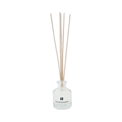 ataru-50-ml-eternal-sunshine-reed-diffuser