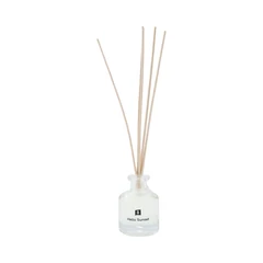 ataru-50-ml-hello-sunset-reed-diffuser