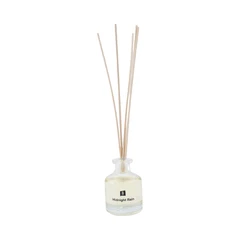 ataru-50-ml-midnight-rain-reed-diffuser