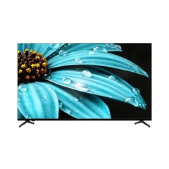 sharp-65-inci-led-4k-google-tv-4t-c65fj1x