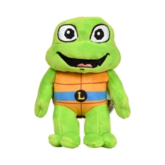 teenage-mutant-ninja-turtles-boneka-plush-random-83170