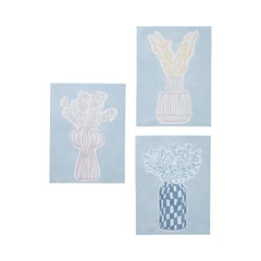 informa-30x40-cm-set-3-pcs-hiasan-dinding-kanvas-print-vase-x21