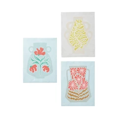 informa-30x40-cm-set-3-pcs-hiasan-dinding-kanvas-print-vase-x25