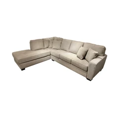 ashley-calicho-i-v-sofa-l-sectional-fabric-kiri---cokelat-muda