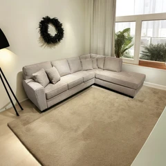 ashley-calicho-i-v-sofa-l-sectional-fabric-kanan---cokelat-muda