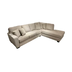 ashley-calicho-i-v-sofa-l-sectional-fabric-kanan---cokelat-muda