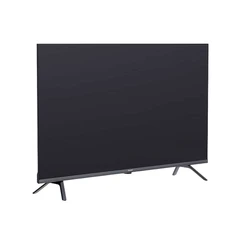 panasonic-50-inci-led-4k-google-tv-th-50nx600