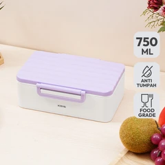 Jual Tempat Makan Sendok AZKO Harga Baru Juni 2026
